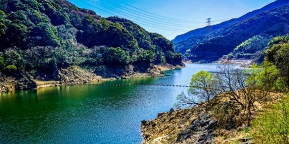 地域画像