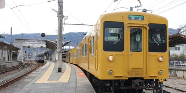 地域画像