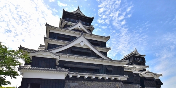 地域画像
