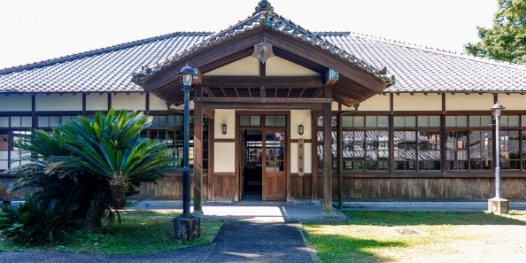 地域画像
