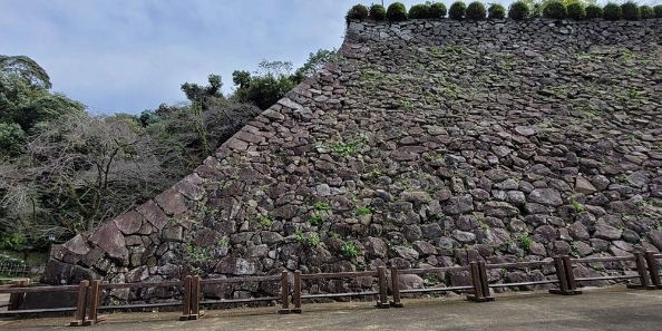 地域画像