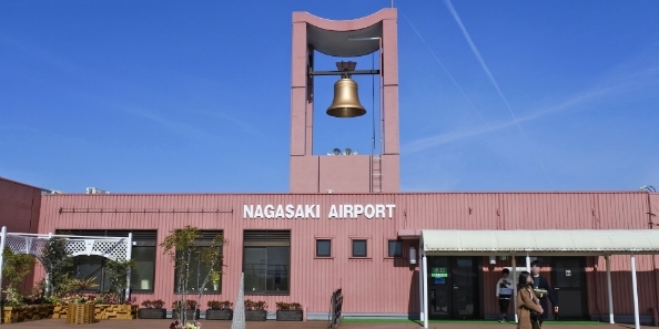 地域画像