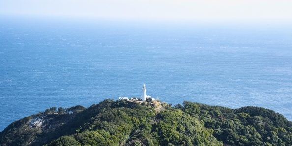 地域画像