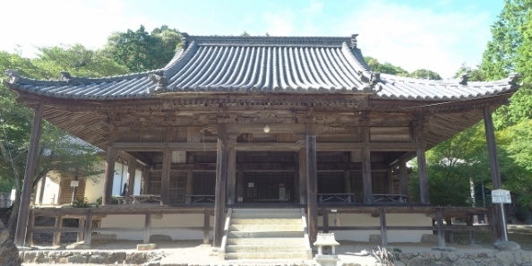 地域画像