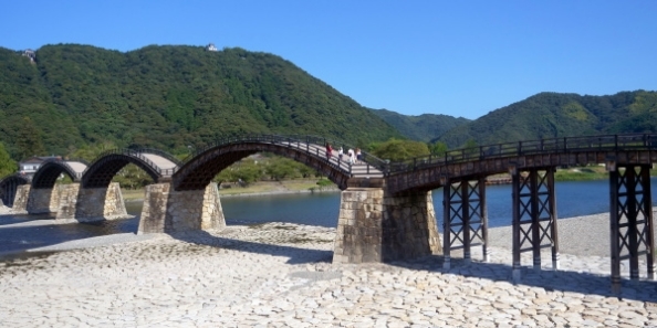 地域画像