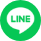 lineのアイコン