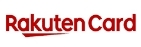 Rakuten Card