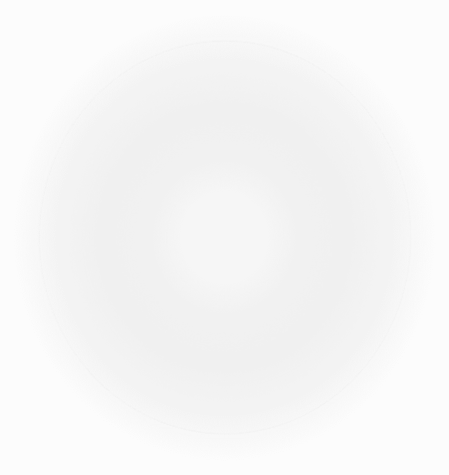 飾り