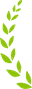 飾り