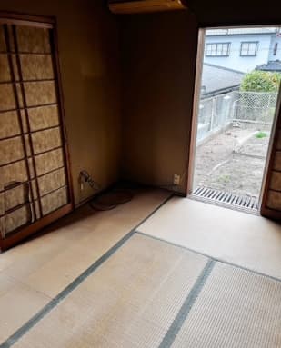 AFTERの画像