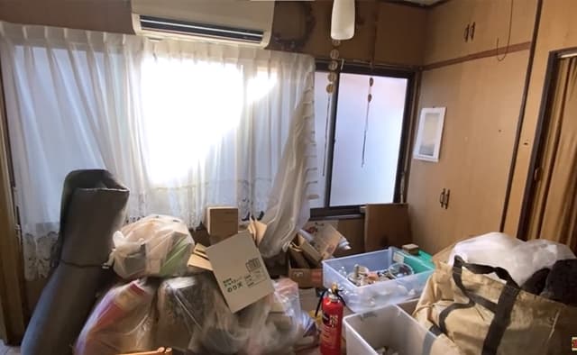 BEFOREの画像