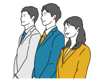 ご実家の荷物は当社にお任せください