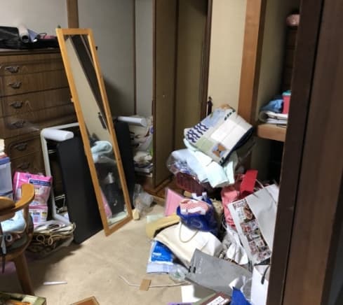 豊富な実績