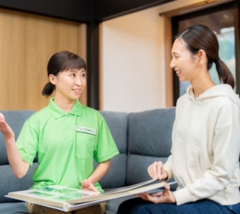 口コミ高評価
