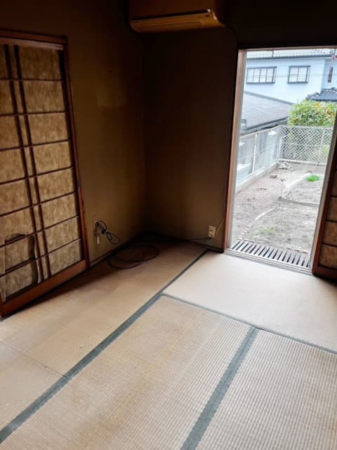AFTERの画像