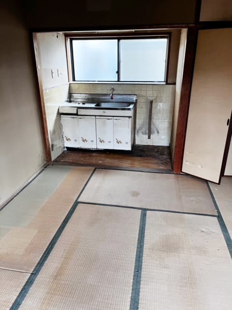 AFTERの画像