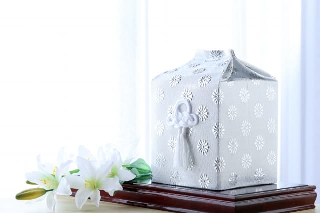 遺品供養とは？どんなことをするのか、費用相場についてもあわせて解説