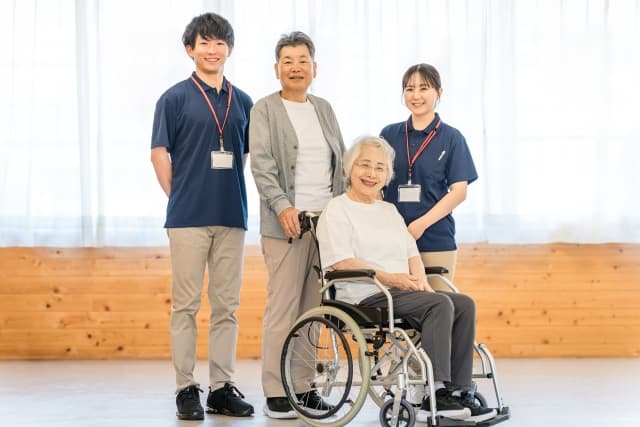 遺品整理はいつから始めればよいのか、時期や方法を解説します
