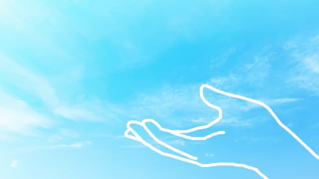 空き家を手放したいときはどうすればよいのか遺品整理業者が解説