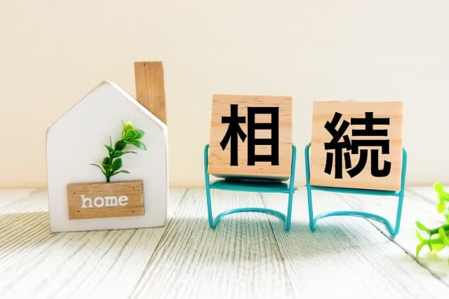 相続人以外の人が遺品整理に対応できるのか遺品整理業者が解説