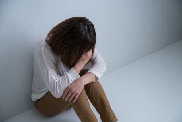 遺品整理がつらいときの対処方法について専門の業者が解説