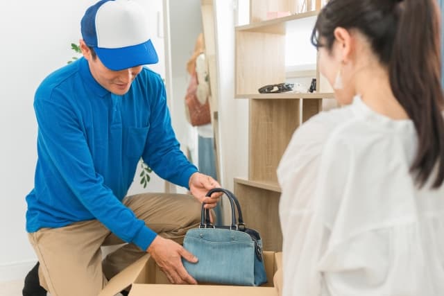 遺品整理で見つけておきたい高価買取が期待できるものとは？