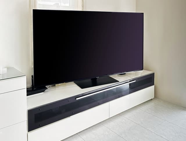 遺品整理で不要になったテレビを処分する方法