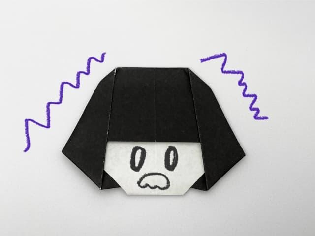 遺品整理業者を名乗るやばい業者を避けるために注意すべきことを紹介