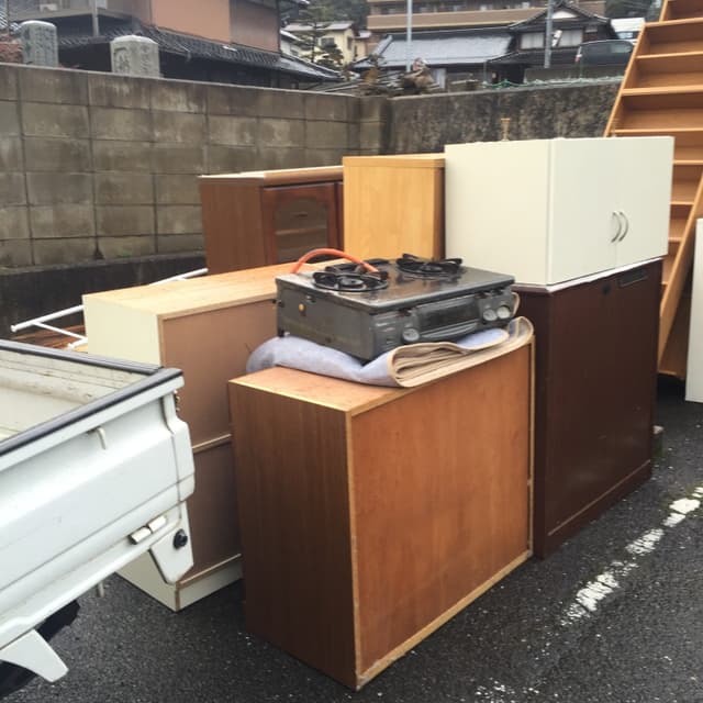 AFTERの画像