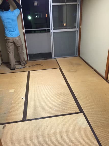 AFTERの画像