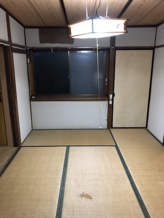 AFTERの画像
