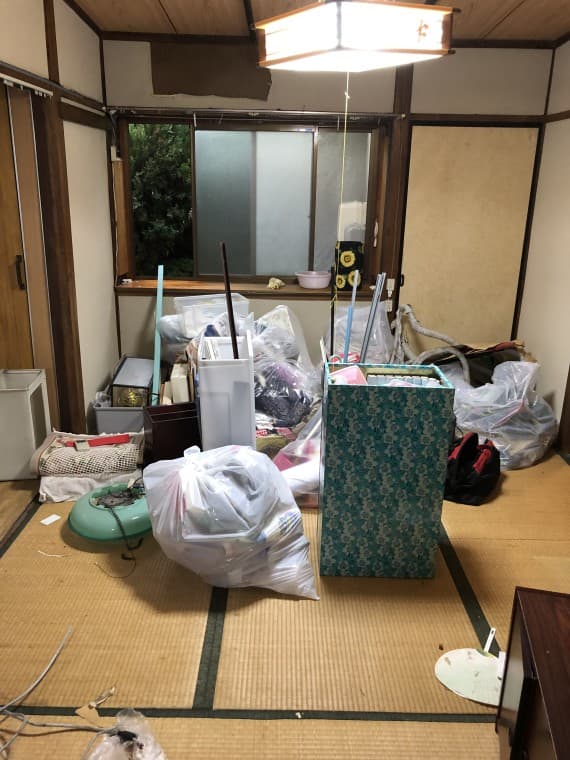 BEFOREの画像