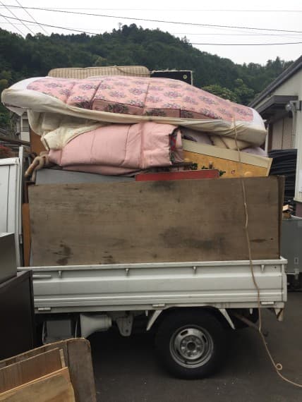 AFTERの画像