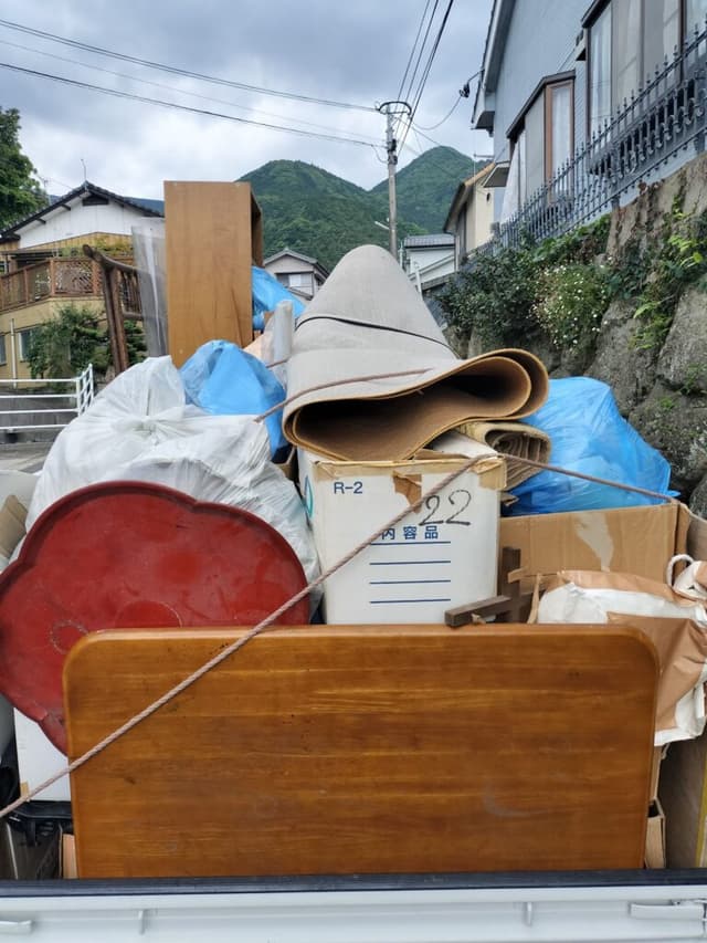 AFTERの画像