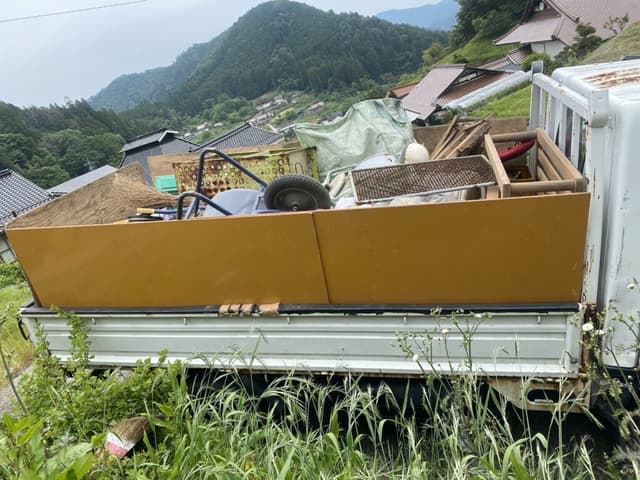AFTERの画像