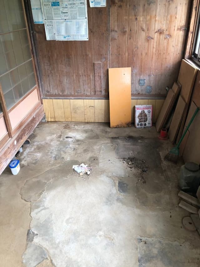 AFTERの画像