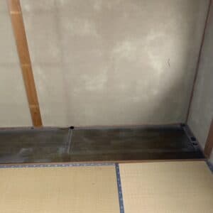 大野城市で家具の処分できなかった不用品回収