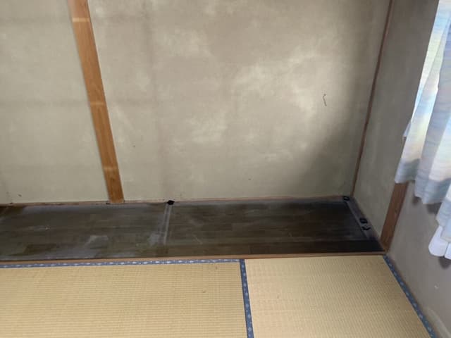 AFTERの画像