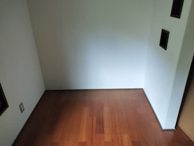 AFTERの画像