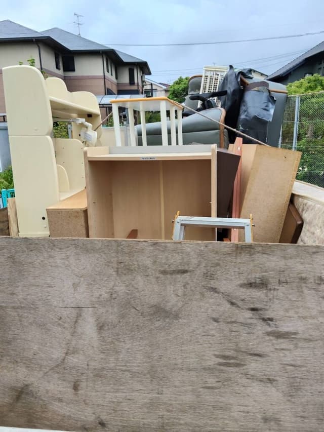 AFTERの画像