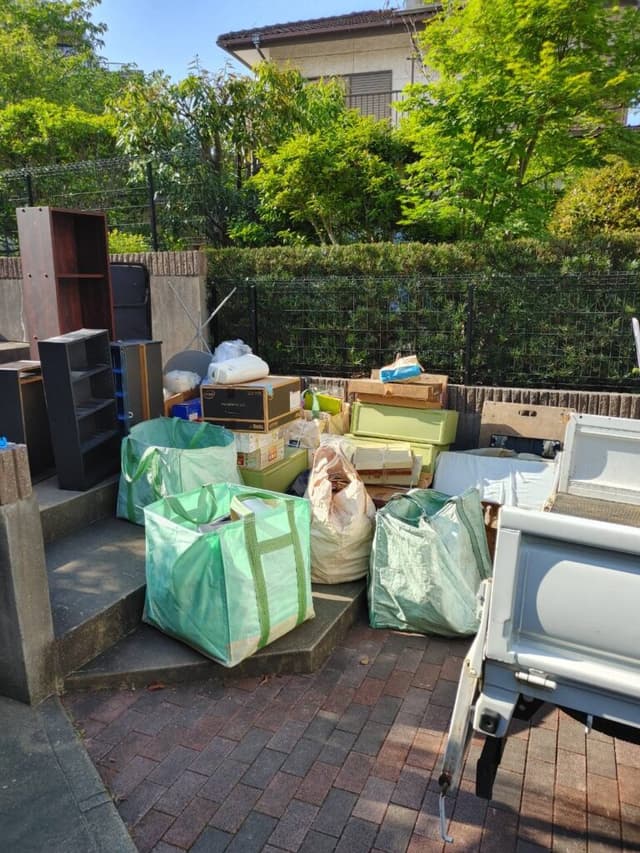 BEFOREの画像