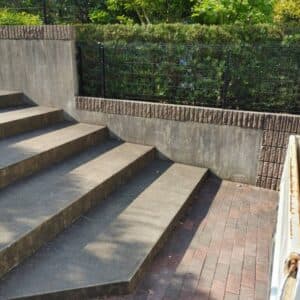 熊本市でずっと空き家になっていた家の遺品整理