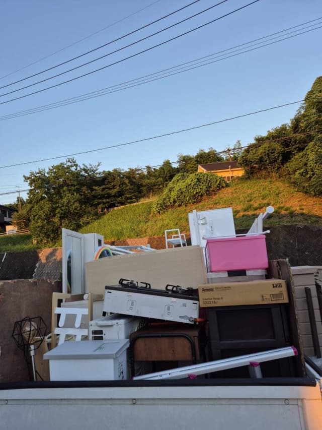 AFTERの画像