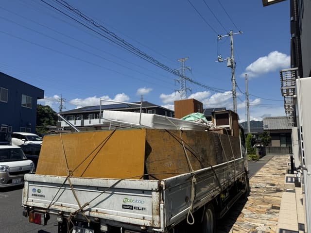 AFTERの画像