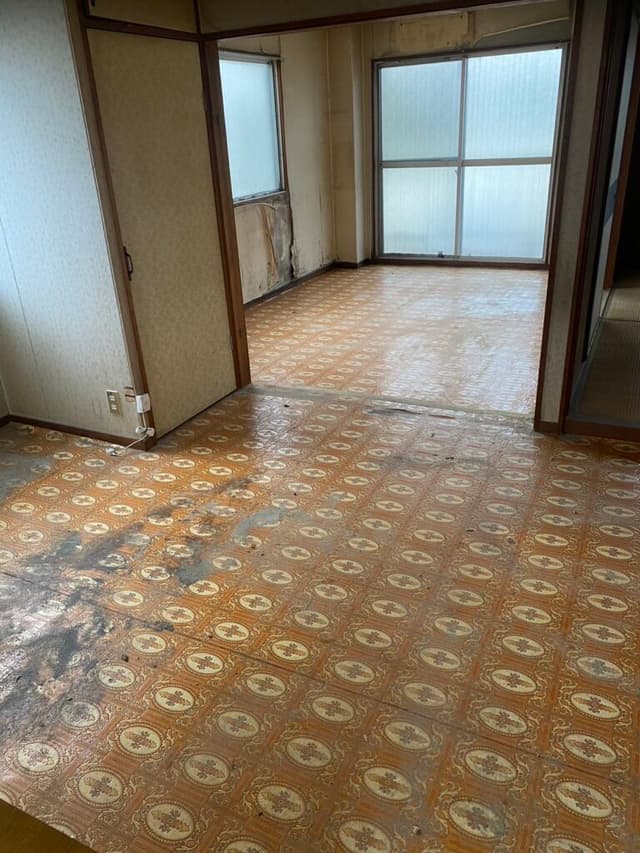 AFTERの画像