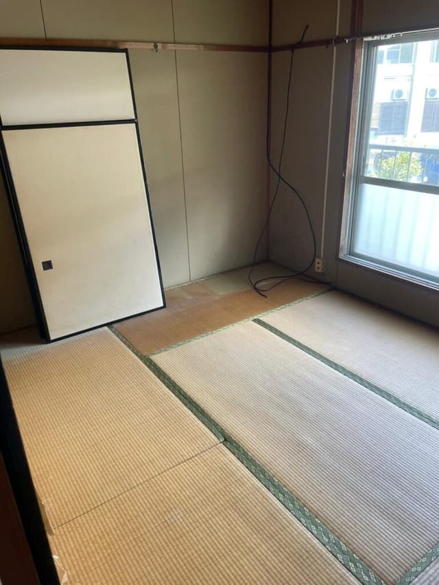 AFTERの画像
