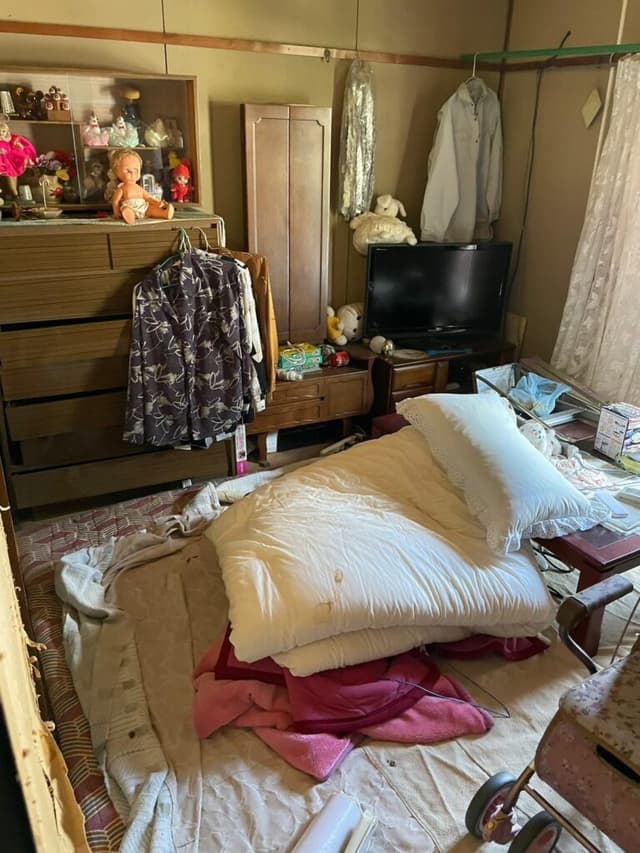 BEFOREの画像