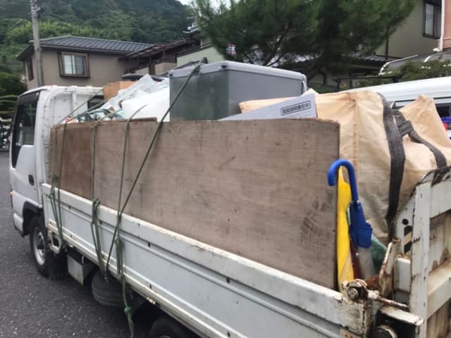 AFTERの画像