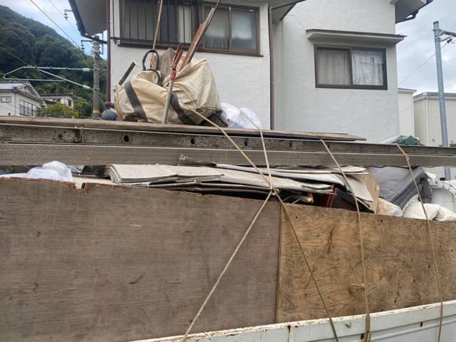 AFTERの画像