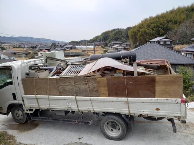 AFTERの画像